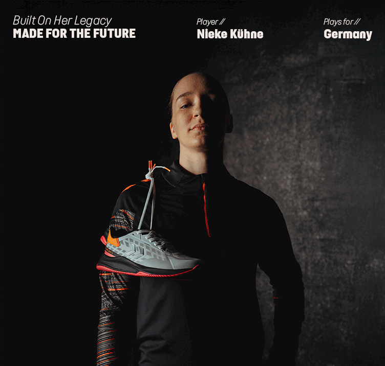 Mobile Image 2 for 1x2 Media Block